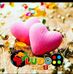 Profile Picture of Zubair Shah (@zubair.shah.923724) on Facebook