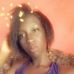 Profile Picture of Amy Scipio (@amy.scipio.5) on Facebook