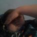 Profile Picture of Scott Dunbar (@scott.dunbar.56808) on Facebook