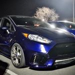 Profile Picture of Tyler Winburn (@baby.sharkst) on Instagram