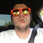 Profile Picture of Tyler Harvey (@reckless-tyy27) on Flickr
