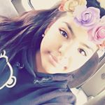 Profile Picture of Bianca Hale (@bianca2003138) on Instagram