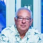 Profile Picture of Denis Taillefer (@denistaillefer) on Instagram