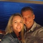 Profile Picture of Heidi Conway (@heidi.conway.12) on Instagram