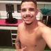 Profile Picture of Albert Alves (@albert.alves.5851) on Facebook