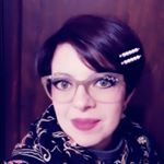 Profile Picture of Anna Borzellieri (@annaborzellieri) on Instagram