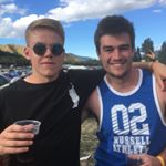 Profile Picture of Logan Herbert (@loganjherbert) on Instagram