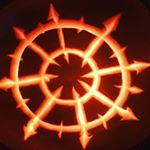 Profile Picture of Thomas Springer (@thecadianraccoon) on Instagram