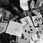 Profile Picture of Paula Henning (@paula.lel) on Instagram