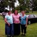 Profile Picture of Connie Brewer (@connie.brewer.1000) on Facebook