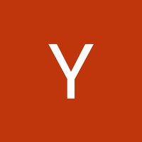 Profile Picture of Yolanda Chaney (@yolanda-chaney-3) on Quora