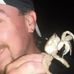 Profile Picture of Patrick Coogan (@patrick.coogan.3) on Facebook