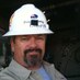 Profile Picture of Greg Coward (@vetteraider) on Twitter