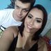 Profile Picture of Jonathan Scharrf (@jonathan.scharrf.5) on Facebook