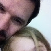 Profile Picture of Kevin Yardley (@kevinyardley4245) on Youtube