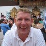 Profile Picture of Erling Andersen (@erling8535) on Instagram