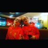 Profile Picture of Jenna Wolf (@@jennawolf13) on Tiktok