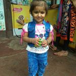 Profile Picture of Sudhir Shah (@sudhir.shah.75491856) on Instagram