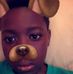 Profile Picture of Shaun Kamambo (@shaun.kamambo) on Facebook