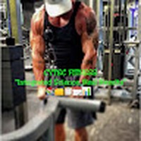 Carson Yates - Quora Profile Picture of Carson Yates (@carson-yates-15) on Quora