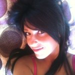 Profile Picture of Emma Taliento (@taemy) on Instagram