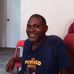 Profile Picture of Pasley Shawn (@pasley.shawn.1) on Facebook