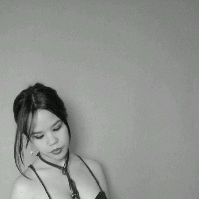 Profile Picture of Andrea Bennett (@cocodrizzlecd) on Twitter