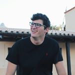 Profile Picture of Fabio Fajardo ☄️ (@fabioffk) on Instagram