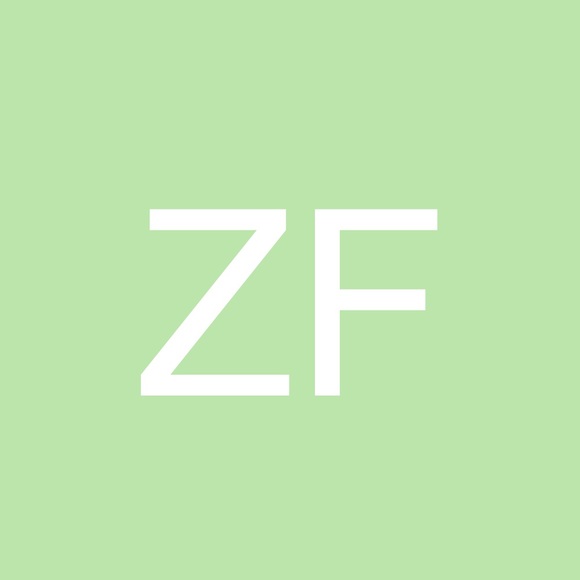 Profile Picture of Zane Fodge (@zane2k) on Poshmark