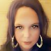 Profile Picture of Lisa keener (@@lisakeener2020) on Tiktok