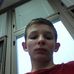 Profile Picture of Jacob Hudnell (@jacob.hudnell.5) on Facebook