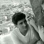 Profile Picture of Martino Bravin (@martino_bravin) on Instagram