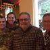 Profile Picture of Steve Kovatch (@Steve-Kovatch) on Facebook