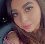 Profile Picture of April Jessie (@April-Jessie) on Facebook