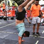 Profile Picture of Brandon Nicolas Caro Herrera (@brandoncaro9) on Instagram