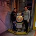 Profile Picture of Alexander Blackburn (@alexander.blackburn.581) on Facebook