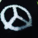 Profile Picture of Paige Capps (@unicorn_lover_0223) on Instagram