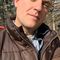 Profile Picture of Randall Klopp (@Randall-Klopp) on Facebook