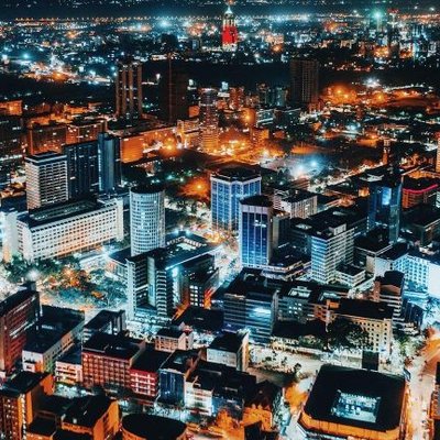 Profile Picture of Mohammed Salim Adan (@Mohammedadan) on Twitter