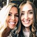 Profile Picture of Annie Schaefer (@annieschaefer) on Pinterest