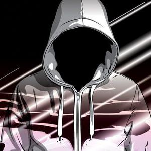 Cesar Octavio Cortez - Twitter Profile Picture of Cesar Octavio Cortez (@CesarCocr) on Twitter