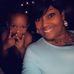 Profile Picture of Kimberly Ingram (@kimberly.ingram.948) on Facebook