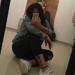 Profile Picture of 𝕁𝕌𝕃𝕀𝔸 🎶 (@julia.sanchez_20) on Instagram