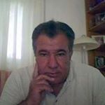 Profile Picture of George Xenakis (@george.xenakis.524) on Instagram