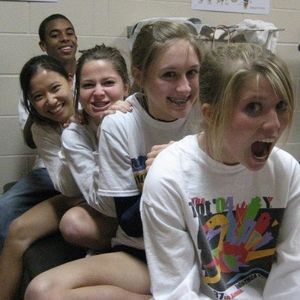 Ahmed Toure - Myspace Profile Picture of Ahmed Toure (@balbk) on Myspace