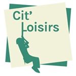 Profile Picture of Accro Branche - cit'loisirs (@cit_loisirs_accrobranche) on Instagram