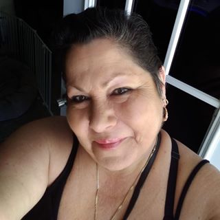 Profile Picture of Myrna Rivera (@myrna.rivera.73) on Facebook