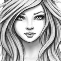 Neelam Yadav - Quora Profile Picture of Neelam Yadav (@neelam-yadav-2) on Quora