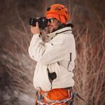 Profile Picture of Joshua Taft (@joshuadtaft) on Instagram