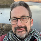 Profile Picture of Martin Heath (@martinheath4862) on Youtube
